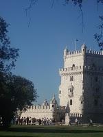 Lisboa (I) Lisboa (I)