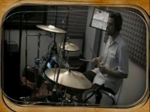 Posse Cosmico “Cósmico”, la nueva canción de Posse