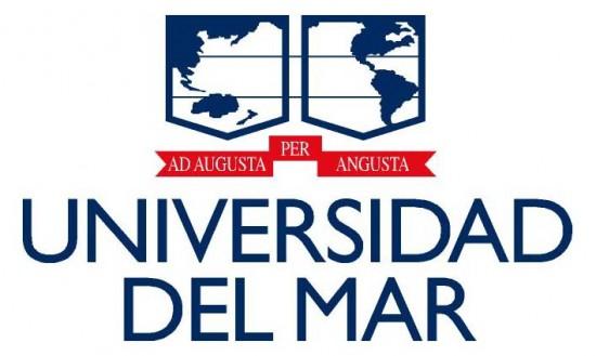 Universidad del Mar Seminario de “Micropropagación de Plantas, Cultivo In Vitro”