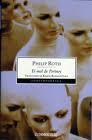 El lamento de Portnoy (Philip Roth) El lamento de Portnoy (Philip Roth)