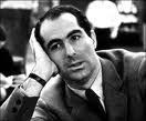 El lamento de Portnoy (Philip Roth) El lamento de Portnoy (Philip Roth)