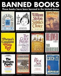 El lamento de Portnoy (Philip Roth) El lamento de Portnoy (Philip Roth)