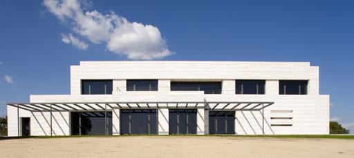 Vivienda en Pozuelo de Alarcón