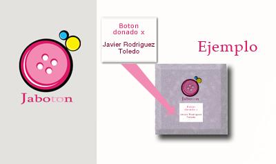 Plataforma de ayuda al botón Plataforma de ayuda al botón