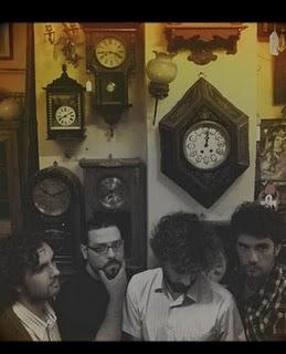 Promesas Sonoras: Modelo de Respuesta Polar Promesas Sonoras: Modelo de Respuesta Polar