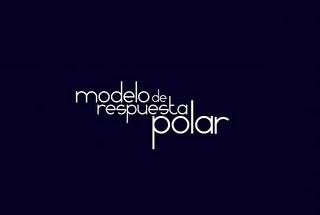 Promesas Sonoras: Modelo de Respuesta Polar Promesas Sonoras: Modelo de Respuesta Polar