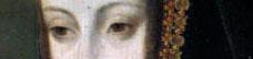 La mirada de la loca: Juana I de Castilla (1479-1555)