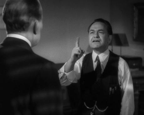 double indemnity essay double indemnity essay