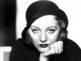 Greta & Marlene. Safo Va a Hollywood. Greta & Marlene. Safo Va a Hollywood.