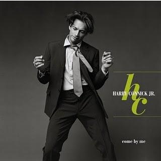 LUTHER JAZZ CLUB : HARRY CONNICK Jr. - COME BY ME  ( 1999 )