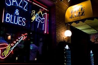 LUTHER JAZZ CLUB : KURT ELLING - DEDICATED TO YOU ( 2009 ) LUTHER JAZZ CLUB : KURT ELLING - DEDICATED TO YOU ( 2009 )