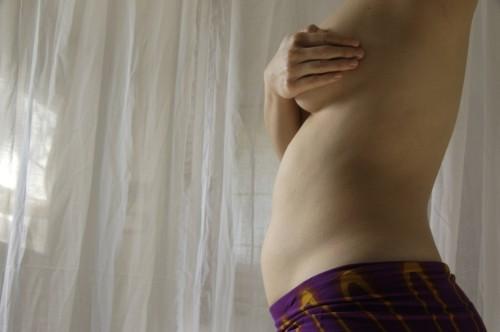 Inseminacion artificial Inseminación artificial