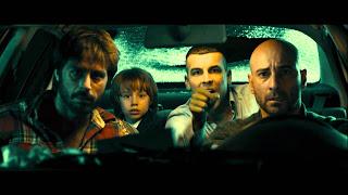 Las brujas de Zugarramurdi (Álex de la Iglesia, 2013. España) Las brujas de Zugarramurdi (Álex de la Iglesia, 2013. España)