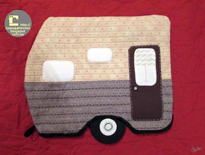 Manteles individuales Manteles individuales