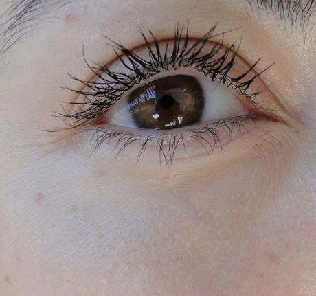 Avon Super Extend Expand Avon Super Extend Expand