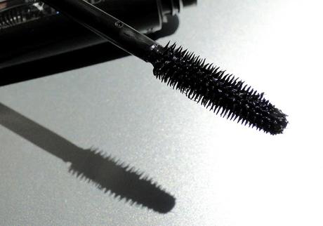 Avon Super Extend Expand Avon Super Extend Expand