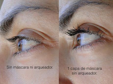 Avon Super Extend Expand Avon Super Extend Expand