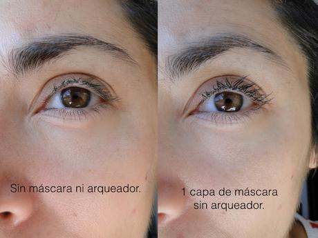 Avon Super Extend Expand Avon Super Extend Expand