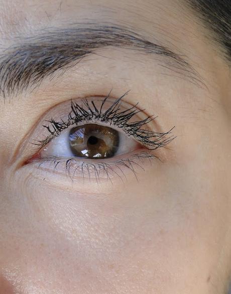 Avon Super Extend Expand Avon Super Extend Expand