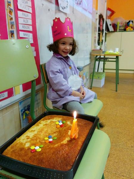 ¿Quién cumple 4? IMG_20160405_104836 (Copiar)