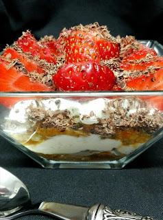 Tiramisoul. 20 temazos para subir la temperatura si vas a echar un kiki...o a formar gobierno Tiramisoul. 20 temazos para subir la temperatura si vas a echar un kiki...o a formar gobierno