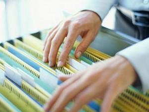 Certificado de residente o no residente en España Certificado de residente o no residente en España