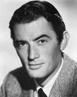 Centenario de Gregory Peck