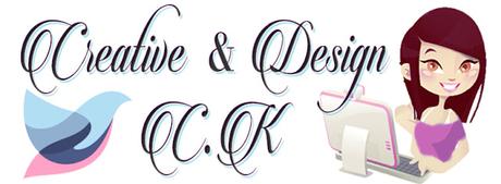 Creative Design CK Creative Design CK