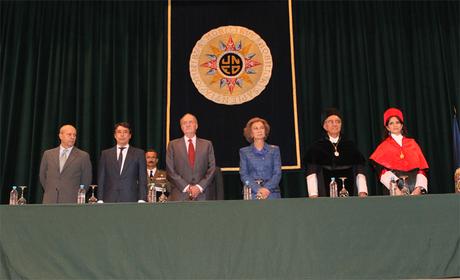 [Reedición] Historias de la UNED. Año 1987: Sus alumnos reivindican una universidad mejor