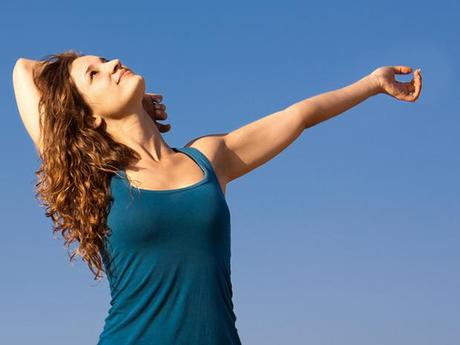 Cuida tu cabello con estas vitaminas Cuida tu cabello con estas vitaminas