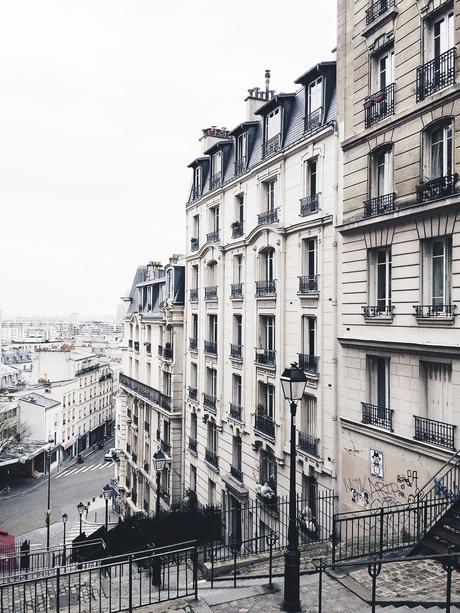 Montmartre Montmartre-Moulin_Rouge-Zadig_Voltiere-Sequins_Jacket-Leather_Trousers-Outfit-Paris-Street_Style-82