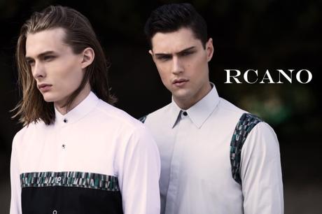 Conoce a RCANO la funcionalidad Avant – Garde Conoce a RCANO la funcionalidad Avant – Garde