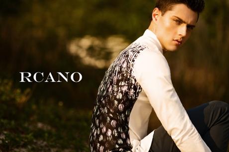 Conoce a RCANO la funcionalidad Avant – Garde Conoce a RCANO la funcionalidad Avant – Garde