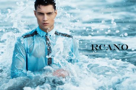 Conoce a RCANO la funcionalidad Avant – Garde Conoce a RCANO la funcionalidad Avant – Garde