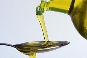 Grasas saturadas e insaturadas: No funcionan igual Grasas saturadas e insaturadas: No funcionan igual