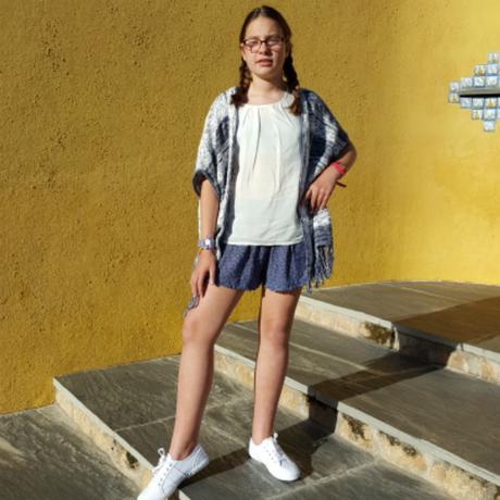 No pierdas de vista la colección de moda de Hipercor hipercor spring 16