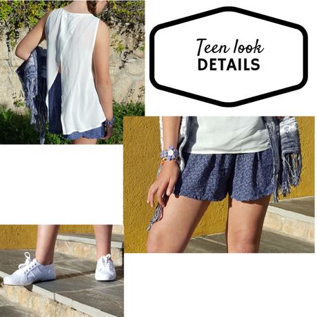 No pierdas de vista la colección de moda de Hipercor hipercor spring 16