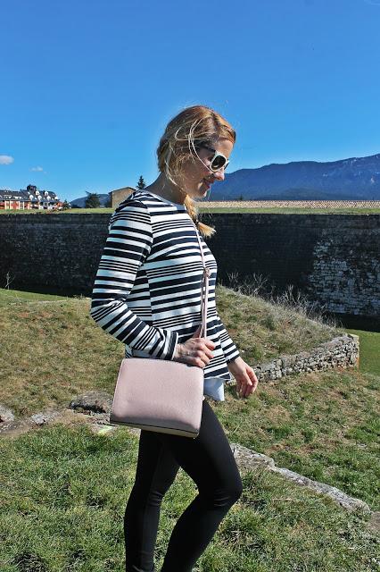 Casual outfit for Spring Casual outfit for Spring