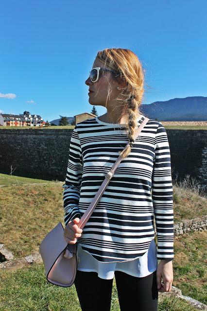 Casual outfit for Spring Casual outfit for Spring