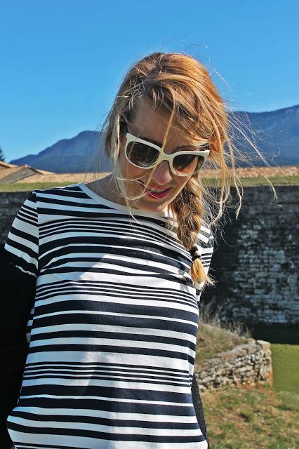 Casual outfit for Spring Casual outfit for Spring