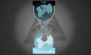 WikiLeaks expone plan del FMI para forzar aún más a Grecia WikiLeaks expone plan del FMI para forzar aún más a Grecia