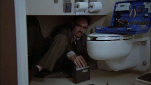 Extraño caso de cine presciente: La conversación (The conversation, Francis F. Coppola, 1974) conversación_39_4