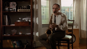 Extraño caso de cine presciente: La conversación (The conversation, Francis F. Coppola, 1974) conversación_39_3