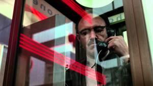 Extraño caso de cine presciente: La conversación (The conversation, Francis F. Coppola, 1974) conversación_39_2