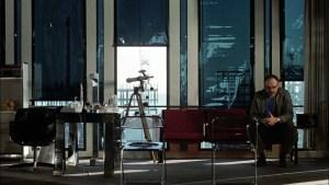 Extraño caso de cine presciente: La conversación (The conversation, Francis F. Coppola, 1974) The-Conversation_39_1