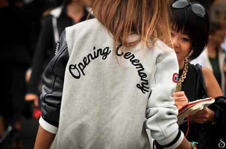 TRENDS SS´16; MENSAJES A LA ESPALDA.- TRENDS SS´16; MENSAJES A LA ESPALDA.-