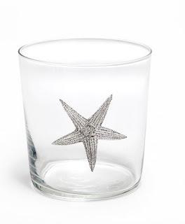 La primavera entra en la cocina La primavera entra en la cocina