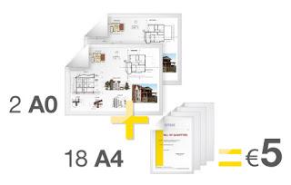 Suite completa de diseño y calculo arquitectónico GRATUITA de ACCA Software