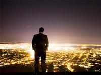 30 verdades que aprendí en 30 años. Parte I 30 verdades que aprendí en 30 años. Parte I