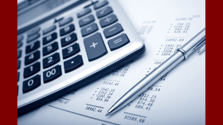 Flujo de fondos: 6 errores comunes al armarlo Flujo de fondos: 6 errores comunes al armarlo